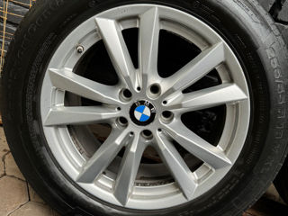 BMW R18 - 5x120 foto 6