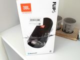 Jbl flip 5 -  originale foto 4