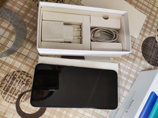 Xiaomi Redmi 9 Carbon Grey 3/32 NFC foto 4