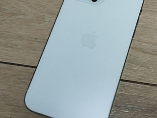 iPhone 13 Pro Max 256 гб срочно foto 4