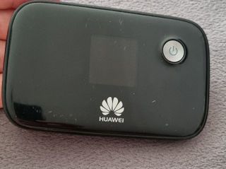 4g modem Huawei e5776s-32