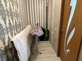 2-комн. кв., 62 м², 5/5 эт.