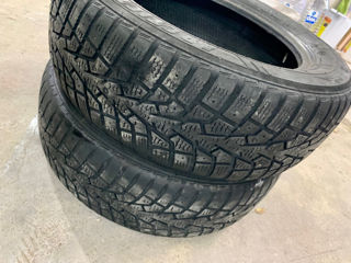 Scaturi 205/60 R16 4 bucati foto 9