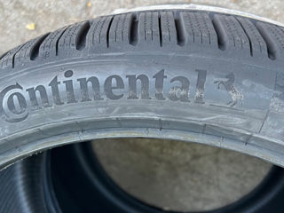 315/30 R22 Continental WinterContact 8S/ Доставка, livrare toata Moldova 2024 foto 9