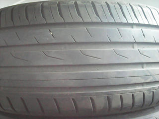 215/55r17 foto 2