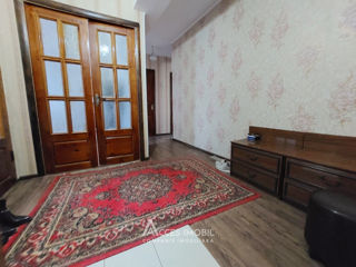 Apartament cu 3 camere, 68 m², Centru, Bubuieci, Chișinău mun. foto 11