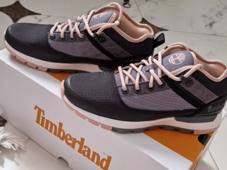 Timberland foto 4