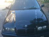 BMW 3 Series foto 2