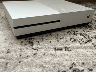 Xbox One S 1TB