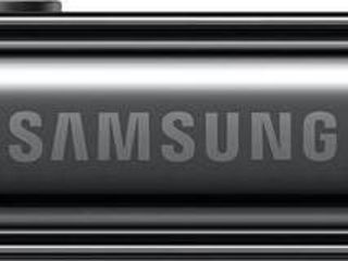 Smartphone Samsung F731B/512 Galaxy Flip5 Graphit foto 9