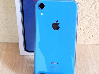 Apple iPhone HR 3/64 GB, 4790 lei foto 1