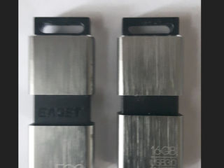 USB Flash Memory, drives (stick memorie). foto 9