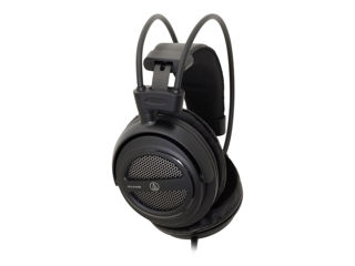 Наушники Audio-Technica ATH-AVA400