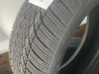 Vind ultimul complect 225/55r17 foto 4