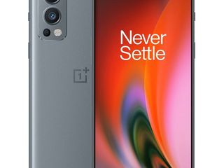 Смартфоны OnePlus по супер ценам ! OnePlus 12, 10T , 10pro, Nord CE 3 Lite !!! foto 8