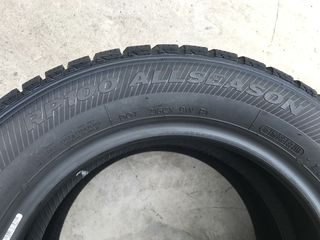 175/65 R14 Platin RP100 Allseason (4seasons)/ Доставка, livrare foto 6