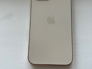 Iphone 12 Pro Max 256gb foto 2