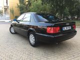 Audi A6 foto 2