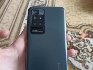 Vand Redmi 10 2022 foto 2