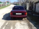 Ford Scorpio foto 5