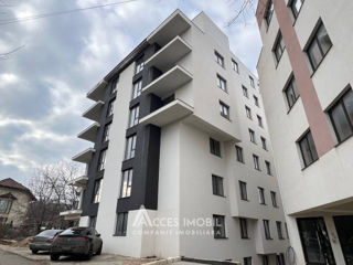 Apartament cu 3 camere, 147 m², Telecentru, Chișinău foto 1