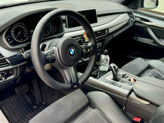 BMW X5 foto 6