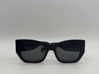 Ochelari Salvatore Ferragamo  foto 0