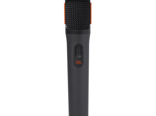 Микрофоны JBL foto 8