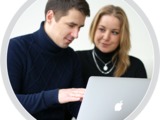 Ремонт любой сложности MacBook - Apple (DEPO Computers) foto 5