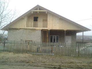 продаем дом foto 1