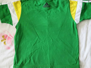 Set sport Adidas 18-24 luni / Комплект Адидас 18-24 мес foto 5