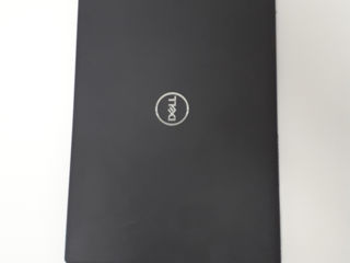 Dell Latitude 3510 nou. RAM 8 Gb SSD 256. Negociabil