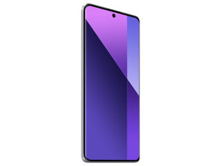 Xiaomi Redmi Note 13 Pro+ 5G 8/256 GB Purple foto 3