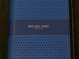 Michael Kors Portmoneu Nou Original foto 1