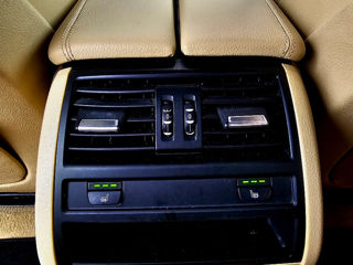 BMW 5 Series foto 9