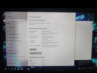 Dell Alienware 15r4 foto 5