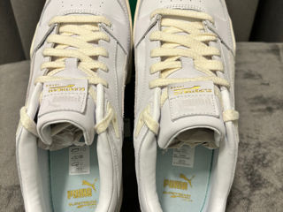 Puma Lux 45 foto 8