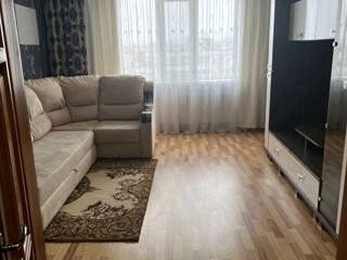 Apartament cu 2 camere, 65 m², Ciocana, Chișinău foto 2