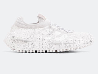 Adidași pentru bărbați Adidas, Originali  marime: 43 фото 7