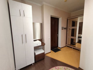 Apartament cu 2 camere, 70 m², Ciocana, Chișinău foto 9