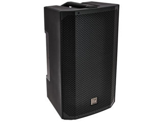 Boxă activă portabilă Electro-Voice EVERSE 12 (cu baterie). Livrare gratuita în toată Moldova!!! foto 7