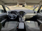 Renault Grand Scenic foto 8