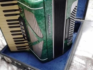 Acordeon