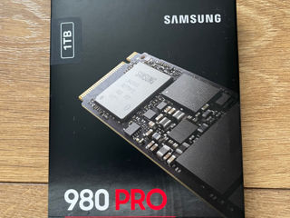 Новые SSD 2.5 NVMe M.2 foto 2