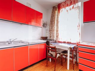 Apartament cu 2 odăi la preț avantajos, poziționat pe str. Unirii, în Orhei. foto 4