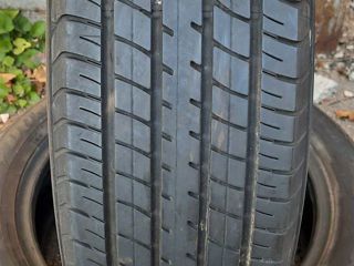 dunlop 185 55 16