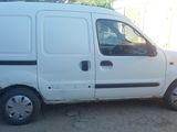 Renault Kangoo foto 6