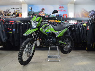 Geon X-road 250 Cbb Balti