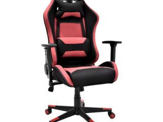 Огромный выбор офисной мебели стулья, столы, кресла mobila oficiu fotolii birou 0% foto 7