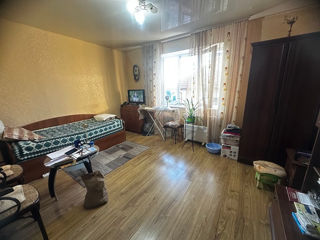 Apartament cu 1 cameră, 26 m², Telecentru, Chișinău foto 2